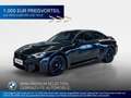 BMW M2 Schwarz - thumbnail 1