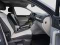 Volkswagen Tiguan 2.0 TSI DSG 4Motion Elegance *IQ-Light*Navi*App... Grau - thumbnail 7