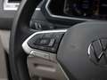Volkswagen Tiguan 2.0 TSI DSG 4Motion Elegance *IQ-Light*Navi*App... Gris - thumbnail 16