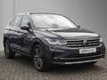 Volkswagen Tiguan 2.0 TSI DSG 4Motion Elegance *IQ-Light*Navi*App... Gris - thumbnail 3