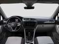 Volkswagen Tiguan 2.0 TSI DSG 4Motion Elegance *IQ-Light*Navi*App... Gris - thumbnail 11
