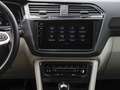 Volkswagen Tiguan 2.0 TSI DSG 4Motion Elegance *IQ-Light*Navi*App... Gris - thumbnail 12