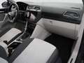 Volkswagen Tiguan 2.0 TSI DSG 4Motion Elegance *IQ-Light*Navi*App... Gris - thumbnail 8