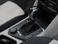 Volkswagen Tiguan 2.0 TSI DSG 4Motion Elegance *IQ-Light*Navi*App... Gris - thumbnail 9