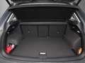 Volkswagen Tiguan 2.0 TSI DSG 4Motion Elegance *IQ-Light*Navi*App... Gris - thumbnail 6