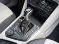 Volkswagen Tiguan 2.0 TSI DSG 4Motion Elegance *IQ-Light*Navi*App... Grau - thumbnail 9