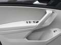 Volkswagen Tiguan 2.0 TSI DSG 4Motion Elegance *IQ-Light*Navi*App... Gris - thumbnail 15