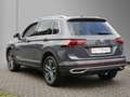 Volkswagen Tiguan 2.0 TSI DSG 4Motion Elegance *IQ-Light*Navi*App... Gris - thumbnail 4