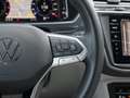 Volkswagen Tiguan 2.0 TSI DSG 4Motion Elegance *IQ-Light*Navi*App... Gris - thumbnail 19