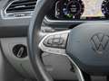 Volkswagen Tiguan 2.0 TSI DSG 4Motion Elegance *IQ-Light*Navi*App... Gris - thumbnail 18