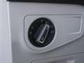 Volkswagen Tiguan 2.0 TSI DSG 4Motion Elegance *IQ-Light*Navi*App... Gris - thumbnail 17