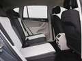 Volkswagen Tiguan 2.0 TSI DSG 4Motion Elegance *IQ-Light*Navi*App... Gris - thumbnail 10