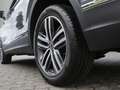 Volkswagen Tiguan 2.0 TSI DSG 4Motion Elegance *IQ-Light*Navi*App... Gris - thumbnail 5