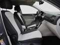 Volkswagen Tiguan 2.0 TSI DSG 4Motion Elegance *IQ-Light*Navi*App... Gris - thumbnail 7