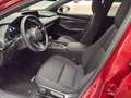 Mazda 3 Mazda3 e-Skyactiv-G140 Homura Aut. Rouge - thumbnail 13