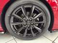 Mazda 3 Mazda3 e-Skyactiv-G140 Homura Aut. Rouge - thumbnail 15