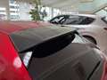 Mazda 3 Mazda3 e-Skyactiv-G140 Homura Aut. Rouge - thumbnail 8