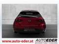 Mazda 3 Mazda3 e-Skyactiv-G140 Homura Aut. Rouge - thumbnail 5