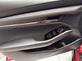 Mazda 3 Mazda3 e-Skyactiv-G140 Homura Aut. Rouge - thumbnail 12