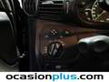 Mercedes-Benz C 230 Sportcoupé Classic Negro - thumbnail 10