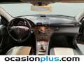 Mercedes-Benz C 230 Sportcoupé Classic Negro - thumbnail 6