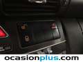 Mercedes-Benz C 230 Sportcoupé Classic Negro - thumbnail 9