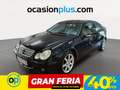 Mercedes-Benz C 230 Sportcoupé Classic Negro - thumbnail 1