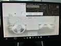 Tesla Model 3 Standard Range Plus FSD 17.950e neto Negro - thumbnail 12