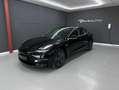Tesla Model 3 Standard Range Plus FSD 17.950e neto Negro - thumbnail 1