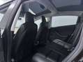 Tesla Model 3 Standard Range Plus FSD 17.950e neto Negro - thumbnail 8