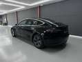 Tesla Model 3 Standard Range Plus FSD 17.950e neto Negro - thumbnail 3