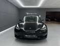 Tesla Model 3 Standard Range Plus FSD 17.950e neto Negro - thumbnail 6