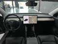 Tesla Model 3 Standard Range Plus FSD 17.950e neto Negro - thumbnail 9