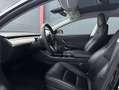 Tesla Model 3 Standard Range Plus FSD 17.950e neto Negro - thumbnail 7