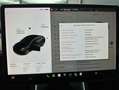 Tesla Model 3 Standard Range Plus FSD 17.950e neto Negro - thumbnail 11