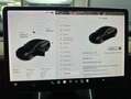 Tesla Model 3 Standard Range Plus FSD 17.950e neto Negro - thumbnail 10