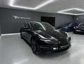 Tesla Model 3 Standard Range Plus FSD 17.950e neto Negro - thumbnail 5
