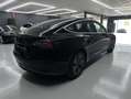 Tesla Model 3 Standard Range Plus FSD 17.950e neto Negro - thumbnail 4