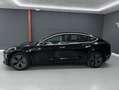 Tesla Model 3 Standard Range Plus FSD 17.950e neto Negro - thumbnail 2