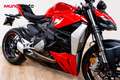 Ducati Streetfighter - thumbnail 5