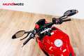Ducati Streetfighter - thumbnail 11