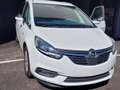 Opel Zafira Tourer Zafira Tourer 1,6 AHK NAVI Sitzheizung Start/Stop Weiß - thumbnail 3
