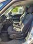 Opel Zafira Tourer Zafira Tourer 1,6 AHK NAVI Sitzheizung Start/Stop Weiß - thumbnail 5