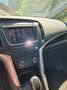 Opel Zafira Tourer Zafira Tourer 1,6 AHK NAVI Sitzheizung Start/Stop Weiß - thumbnail 11