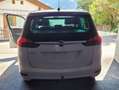 Opel Zafira Tourer Zafira Tourer 1,6 AHK NAVI Sitzheizung Start/Stop Weiß - thumbnail 2