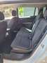 Opel Zafira Tourer Zafira Tourer 1,6 AHK NAVI Sitzheizung Start/Stop Weiß - thumbnail 7