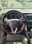 Opel Zafira Tourer Zafira Tourer 1,6 AHK NAVI Sitzheizung Start/Stop Weiß - thumbnail 10