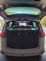 Opel Zafira Tourer Zafira Tourer 1,6 AHK NAVI Sitzheizung Start/Stop Weiß - thumbnail 12