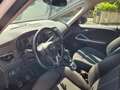 Opel Zafira Tourer Zafira Tourer 1,6 AHK NAVI Sitzheizung Start/Stop Weiß - thumbnail 6
