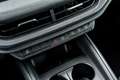 Skoda Elroq 50 170pk Selection | Climate Control | 19" Velgen Grijs - thumbnail 30